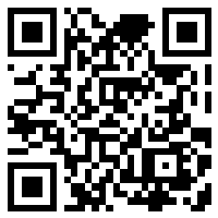 QR Code for 13kfTfXHXYRLwCcAza2wMosNubEX7F33Nh