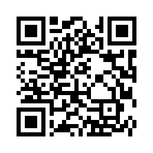 QR Code for 13kfV3WBesqTnyDWkd7CATRppknTtHDYSz