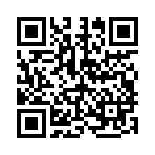 QR Code for 13kfXZiibskySRrziSQ2EdXVpJdXroPK7S
