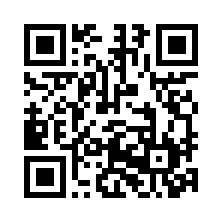 QR Code for 13kfXcGstvXVPK9ociq9CXLCPyg8jwE2U2