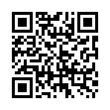 QR Code for 13kfZtaN7VFDFDCGcsSc7GyTWKJ4bQFtXV