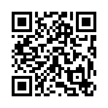 QR Code for 13kfaN84Tk1eEVf3J6XRCfLuEftRt3uEh5