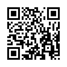 QR Code for 13kfaU6EV8f7Nwq31uem9d9KU4sdH2Tk9K