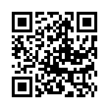 QR Code for 13kfdGHWkzGW2vUFv4kxmnc5M4MqCdpNtx