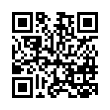 QR Code for 13kfdthDq4s8DXvPuQeWyhsPeRdbSnRY7W