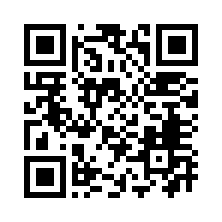 QR Code for 13kfdwsMA5PgnFHEr7AM3yp7pd3sdGjVnd
