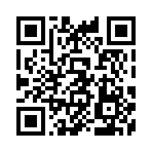 QR Code for 13kfdyZPn83sSHXS3m4e2kQVPwqzJD4npb
