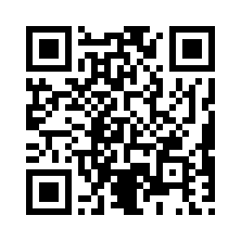 QR Code for 13kff1uwHbU5DPqsomUrBMcjueAyRFfRMR