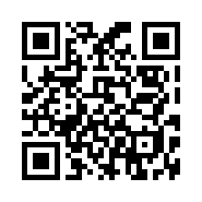 QR Code for 13kfgniVswLj53mcTReSQAJ27SeL2PS16h