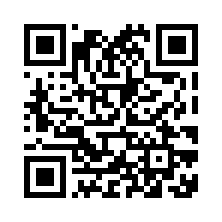 QR Code for 13kfgu2vKRteLDnSY3aaMDZnma43ooHFER