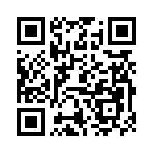QR Code for 13kfkFM8Zt7NDWtTFXxVCagDA9pyQXrXkT
