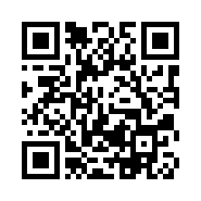 QR Code for 13kfooYkKjmP73sPinHPBqgiUmAmtzoHwL