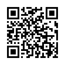 QR Code for 13kfrRACNdVBkWbGq3iN9tu5EWQBzbpApD