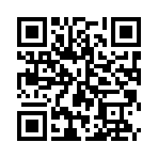 QR Code for 13kfwkZKZCUGFREBp7WUefTX9qX3XR2ftY
