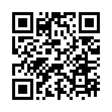 QR Code for 13kfx3CmNEDyDZ8aGfL7RCoiq8eivAA1HB