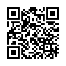 QR Code for 13kfxtpySM72T2xLVWcRecQK3gJxNaft4a