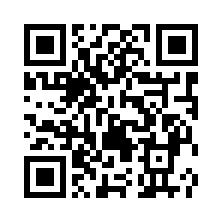 QR Code for 13kfyAFAmLd4aPaycjEotfapX9Txk5mo1X