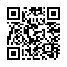 QR Code for 13kfynweiL8SguM4sP7X6LJ5mMfsqseayM
