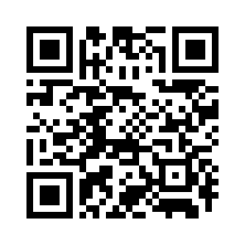 QR Code for 13kfzCihQcq8dJAh9Jd2YXfeWfsZ9yR7Fo