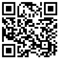 QR Code for 13kgCfGVGM76dhAcajPCe9VGTMHZvK7v66