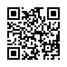 QR Code for 13kgCpEpdF9VVAMAdeZSWfC6ty1vDcmq8u