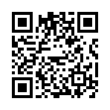QR Code for 13kgH5LLXT2pcH5ZDgc4LT9VXCLksLVuMv
