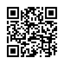 QR Code for 13kgJwRaDAbzMKd7EGyTo9LBFc3FwEB3D9
