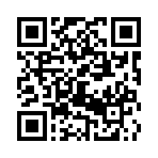 QR Code for 13kgL9YH3xDow9yoNwp4UBd8aU7n8tZkm2