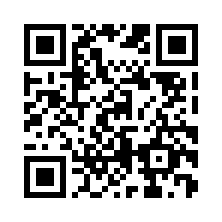 QR Code for 13kgNPQq1wqBoEdcaFMQAPRLxJhsoJrDcD