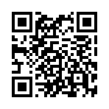 QR Code for 13kgNQYkqA8yigrY9sciXw74KNFVkDhZP7
