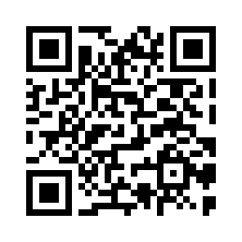 QR Code for 13kgSFXMZLG1RFJ9cTc2bHwDo3SDUnNv26