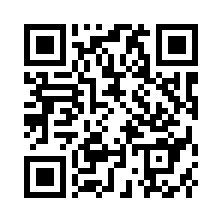 QR Code for 13kgT4gChPaLJbVxQPVBRRVCaCHArahPhQ