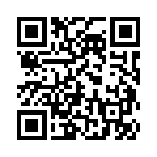 QR Code for 13kgUJyFHoBMpiUpnv2HcshWSF188PZtKC