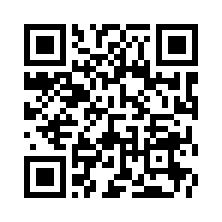 QR Code for 13kgV5J4j8T3dJRkcXspRokiR89NemyfEY
