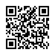 QR Code for 13kgWsVN5AKm5GLD5APMFH72WSWb5o6rbS