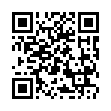 QR Code for 13kgXEc87LG1xK6FJV6KjPyia3ybw2m2YF