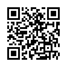 QR Code for 13kgexzrcACagh79ukKM4sp4o9E7RScsNS