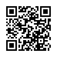 QR Code for 13kggEaExBgMexRSicHtkNqScKkMjqchNm