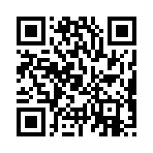 QR Code for 13kggkW5S144VCJFKcuYeTmmJ3USCsDXSC