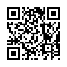 QR Code for 13kgj1WUvbJ4tk9VKQLfkY6nrogWDa5ZHJ