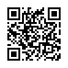 QR Code for 13kgoJPuRepAYDxpJVCKmiQPgRsxvVCgkJ