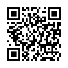 QR Code for 13kgvPdp939YgrshwTrtkEZKTFrgEhxtg9