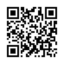 QR Code for 13kgvxWQuq149697BUn554cfXFoNnFrpsg