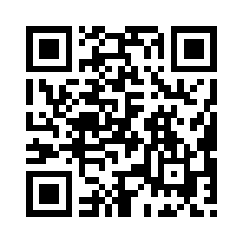 QR Code for 13kgxypgMyr8Py2tMmwiB1AHDCk9G3xZkb