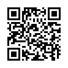 QR Code for 13kh1tkDPLBCpMDQm6LM876tqF28W5zvi4