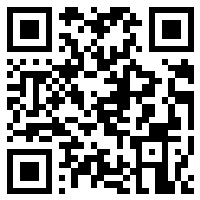 QR Code for 13kh89TL6idbWjCg2JrRZjHwY3udULW4FQ