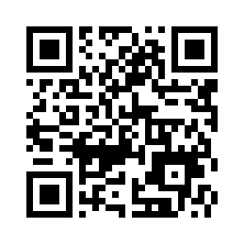 QR Code for 13kh8MMb7k1iaGs3j2EJayCs24v7nRX6py