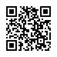 QR Code for 13khADkeMj69KUeXMfEAgFTWY9PsNVERbt