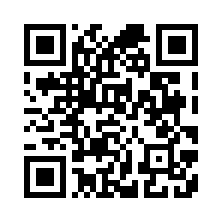QR Code for 13khAevPLLvP3PgokZiFvGKSXgFXw1S5Nh