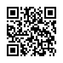 QR Code for 13khAzLr68GxJ7DYwxmcru68A2oGn4xTfw